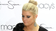 Illustration for article titled Heidi Montag & Bravo's Andy Cohen Feud Over Who's Bigger Reality TV Trash